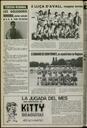 Deporte Vallesano, 1/1/1982, página 12 [Página]