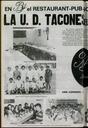 Deporte Vallesano, 1/1/1982, página 18 [Página]