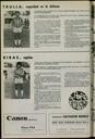 Deporte Vallesano, 1/1/1982, página 22 [Página]