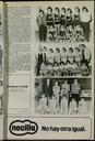 Deporte Vallesano, 1/1/1982, page 27 [Page]