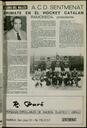 Deporte Vallesano, 1/1/1982, página 29 [Página]