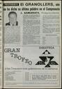 Deporte Vallesano, 1/1/1982, página 3 [Página]