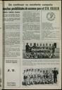 Deporte Vallesano, 1/1/1982, pàgina 9 [Pàgina]