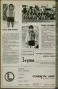 Deporte Vallesano, 1/2/1982, página 14 [Página]