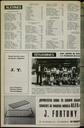Deporte Vallesano, 1/2/1982, página 18 [Página]
