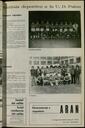 Deporte Vallesano, 1/2/1982, page 19 [Page]