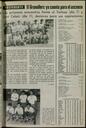 Deporte Vallesano, 1/2/1982, page 5 [Page]