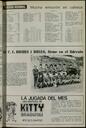 Deporte Vallesano, 1/2/1982, página 9 [Página]
