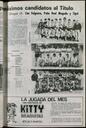 Deporte Vallesano, 1/3/1982, página 15 [Página]