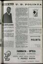 Deporte Vallesano, 1/3/1982, page 17 [Page]