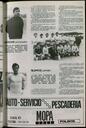 Deporte Vallesano, 1/3/1982, página 19 [Página]