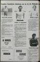 Deporte Vallesano, 1/3/1982, página 20 [Página]