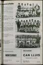 Deporte Vallesano, 1/3/1982, pàgina 21 [Pàgina]
