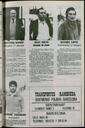 Deporte Vallesano, 1/3/1982, pàgina 23 [Pàgina]