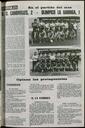 Deporte Vallesano, 1/3/1982, pàgina 25 [Pàgina]