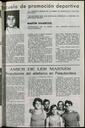 Deporte Vallesano, 1/3/1982, página 31 [Página]