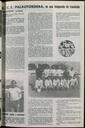 Deporte Vallesano, 1/3/1982, página 35 [Página]