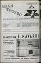 Deporte Vallesano, 1/3/1982, página 4 [Página]