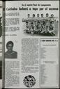 Deporte Vallesano, 1/3/1982, página 9 [Página]