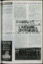 Deporte Vallesano, 1/4/1982, page 11 [Page]
