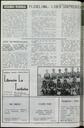 Deporte Vallesano, 1/4/1982, página 12 [Página]