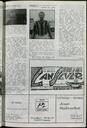 Deporte Vallesano, 1/4/1982, page 13 [Page]