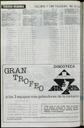 Deporte Vallesano, 1/4/1982, página 14 [Página]