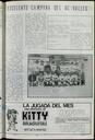 Deporte Vallesano, 1/4/1982, página 15 [Página]