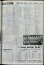 Deporte Vallesano, 1/4/1982, página 17 [Página]