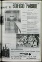 Deporte Vallesano, 1/4/1982, página 19 [Página]
