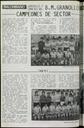 Deporte Vallesano, 1/4/1982, página 2 [Página]