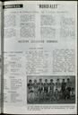 Deporte Vallesano, 1/4/1982, página 21 [Página]