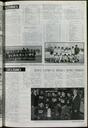 Deporte Vallesano, 1/4/1982, página 23 [Página]