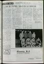 Deporte Vallesano, 1/4/1982, página 25 [Página]