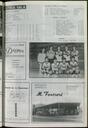 Deporte Vallesano, 1/4/1982, página 27 [Página]