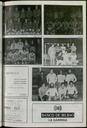 Deporte Vallesano, 1/4/1982, página 29 [Página]