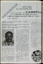 Deporte Vallesano, 1/4/1982, página 30 [Página]