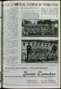 Deporte Vallesano, 1/4/1982, pàgina 31 [Pàgina]