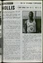 Deporte Vallesano, 1/4/1982, page 5 [Page]