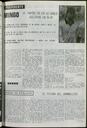 Deporte Vallesano, 1/4/1982, page 9 [Page]
