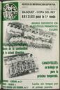 Deporte Vallesano, 1/5/1982 [Issue]