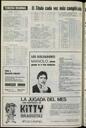 Deporte Vallesano, 1/5/1982, página 10 [Página]