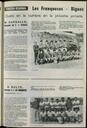 Deporte Vallesano, 1/5/1982, página 11 [Página]