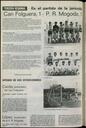 Deporte Vallesano, 1/5/1982, page 12 [Page]