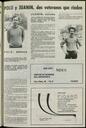 Deporte Vallesano, 1/5/1982, página 17 [Página]
