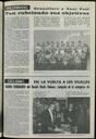 Deporte Vallesano, 1/5/1982, página 25 [Página]