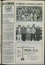Deporte Vallesano, 1/5/1982, página 29 [Página]