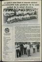 Deporte Vallesano, 1/5/1982, página 3 [Página]