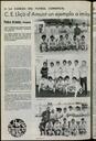 Deporte Vallesano, 1/5/1982, página 34 [Página]