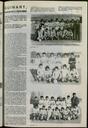 Deporte Vallesano, 1/5/1982, página 35 [Página]